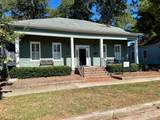 215 9TH STREET - Photo 1
