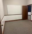215 9TH STREET - Photo 3