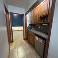 215 9TH STREET - Photo 4