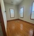 215 9TH STREET - Photo 6
