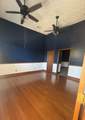 215 9TH STREET - Photo 7