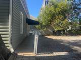 215 9TH STREET - Photo 9
