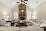 1438 Grove Park Drive - Photo 10