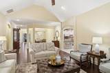 1438 Grove Park Drive - Photo 12