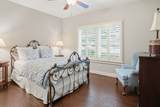 1438 Grove Park Drive - Photo 20