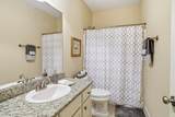 1438 Grove Park Drive - Photo 22
