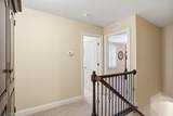 1438 Grove Park Drive - Photo 23