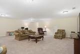 1438 Grove Park Drive - Photo 26