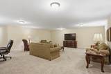 1438 Grove Park Drive - Photo 27