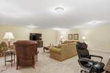 1438 Grove Park Drive - Photo 28