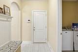 1438 Grove Park Drive - Photo 29