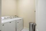 1438 Grove Park Drive - Photo 30