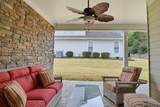 1438 Grove Park Drive - Photo 31