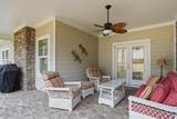 1438 Grove Park Drive - Photo 32