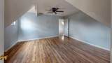 1345 18TH STREET - Photo 12