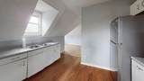 1345 18TH STREET - Photo 14