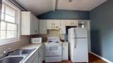 1345 18TH STREET - Photo 16