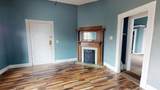 1345 18TH STREET - Photo 20