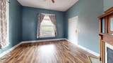 1345 18TH STREET - Photo 24