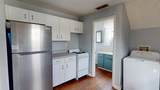 1345 18TH STREET - Photo 4
