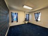 3717 Gentian Boulevard - Photo 6