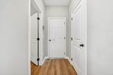 30 Cedar Sage Lane - Photo 10
