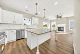 30 Cedar Sage Lane - Photo 12