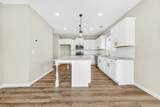 30 Cedar Sage Lane - Photo 13