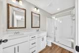 30 Cedar Sage Lane - Photo 14