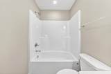 30 Cedar Sage Lane - Photo 18