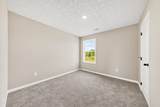 30 Cedar Sage Lane - Photo 19