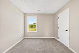 30 Cedar Sage Lane - Photo 20