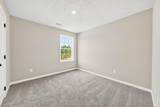30 Cedar Sage Lane - Photo 21