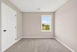 30 Cedar Sage Lane - Photo 22