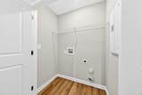 30 Cedar Sage Lane - Photo 23
