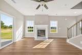 30 Cedar Sage Lane - Photo 7