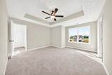 30 Cedar Sage Lane - Photo 8