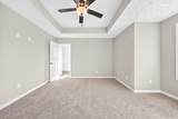 30 Cedar Sage Lane - Photo 9
