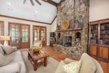 8511 Lake Bright Drive - Photo 10