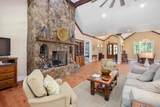 8511 Lake Bright Drive - Photo 11