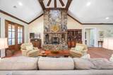 8511 Lake Bright Drive - Photo 12