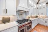 8511 Lake Bright Drive - Photo 15