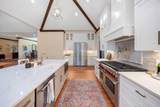 8511 Lake Bright Drive - Photo 16