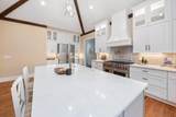 8511 Lake Bright Drive - Photo 17