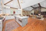 8511 Lake Bright Drive - Photo 18