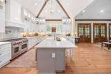 8511 Lake Bright Drive - Photo 19