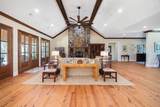 8511 Lake Bright Drive - Photo 21
