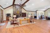 8511 Lake Bright Drive - Photo 22