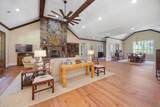 8511 Lake Bright Drive - Photo 23