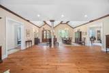 8511 Lake Bright Drive - Photo 24